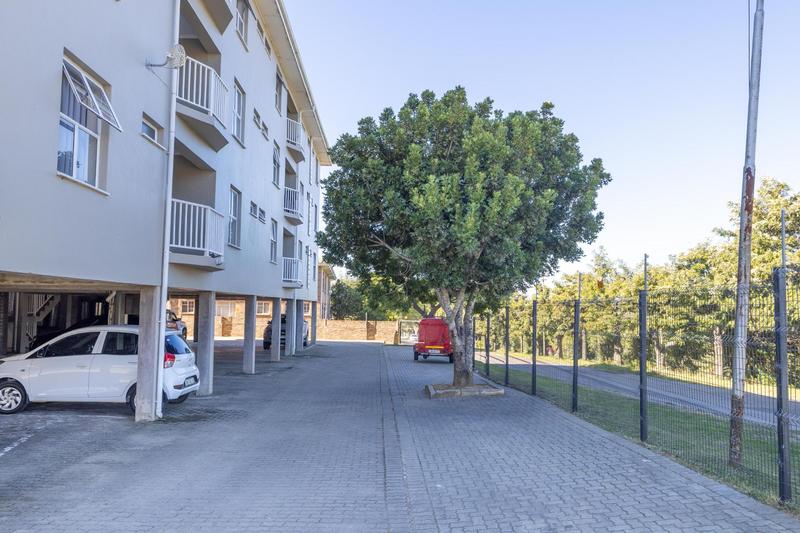 2 Bedroom Property for Sale in Grahamstown Eastern Cape